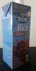 Rice Cocoa - Product