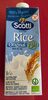 Rice Original - Producto