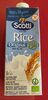 Rice - Original - Product