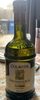 Colavita Extra Virgin Olive Oil 500ML - Product
