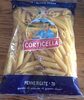 Penne 500g - Product