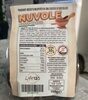 Nuvole Gusto Cacao - Producto