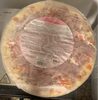 Pizze Prosciutto - Prodotto