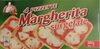 Margherita surgelate - Producte