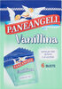 Vanillina - Product