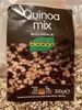 Quinoa mix - Product