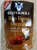 Riso Roma Integrale - Product