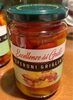 Peperoni Grigliati - Product