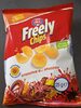 Freely Chips - Prodotto
