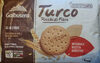 Turco - Product