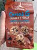Cereali G - Producto