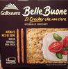 Belle Buone - Produit
