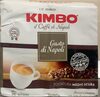 Caffè Kimbo - Product