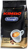 De'longhi Kaffeebohnen Kimbo Arabica - Product