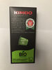 Kimbo espressivo - Product