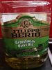 Extra Virgin Olive Oil - Produkt