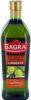 Sagra Ext.virgin Olive Oil 1lt - Prodotto