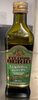 Filippo Berio Extra Virgin Olive Oil - Produkt