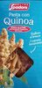 Pasta con Quinoa - Product