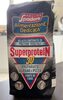Superprotein - Product