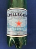 San Pellegrino Sparkling Water - Produkt