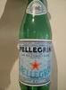 San Pellegrino - Product