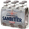 Sanpellegrino Sanbitter Dry - Product