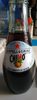 Chinotto Original En Bouteille x6 - Product