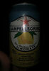 Sanpellegrino limonata 33cl - Produit