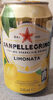 Limonata - Produkt