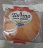 Tortino - Produkt
