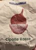 Cipolle Rosse - Product
