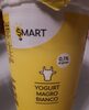 Yogurt smart - Produit