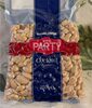 My Party Cocktail salato - Product