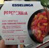 Peperonata - Product