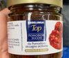 Pomodori secchi - Product