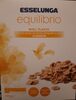 Equilibrio Well Flakes - نتاج