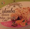 Colomba classica - Product