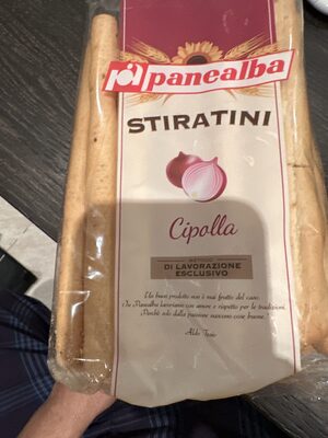 stiratini - Product
