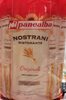 Nostrani - Product
