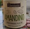 Amandino - Product