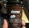 Chocobella - Produit