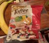 Jolies toffe frutta - Produit