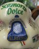 Scamorza dolce - Product