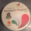Copeaux de Parmigiano Reggiano - 产品