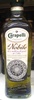 il Nobile - Huile d'olive vierge extra - Product