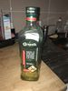 Huile D'olive - Product