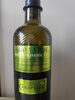 ORO VERDE HUILE OLIVE - Product