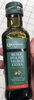 Huile olive vierge extra Classico 25 CL - Product