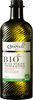 Huile d'olive vierge extra Bio Classico 25 CL - Produkt